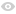 固原app搭建流程